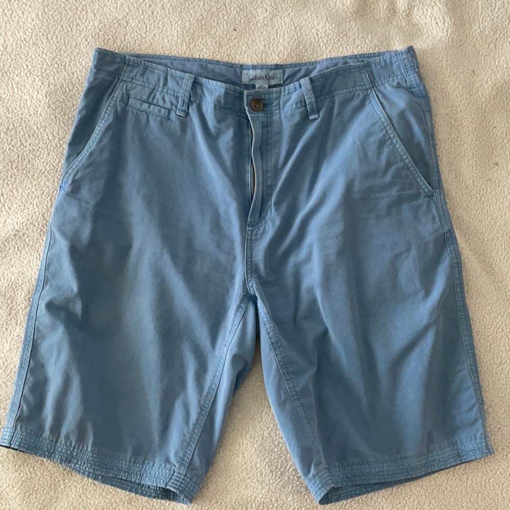 Calvin Klein Shorts